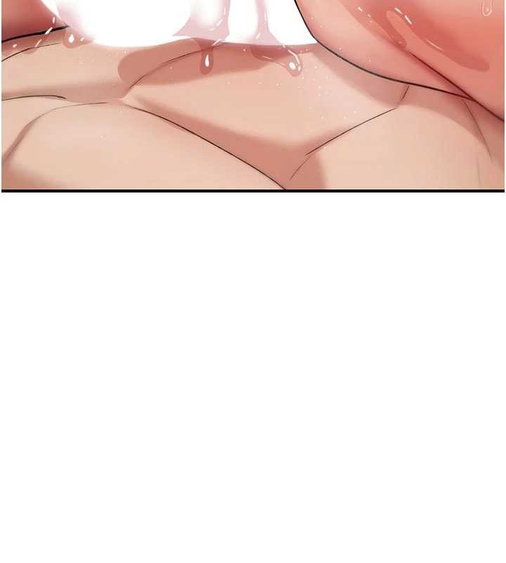 诅咒性转物语第8話-開啟精液吃播模式