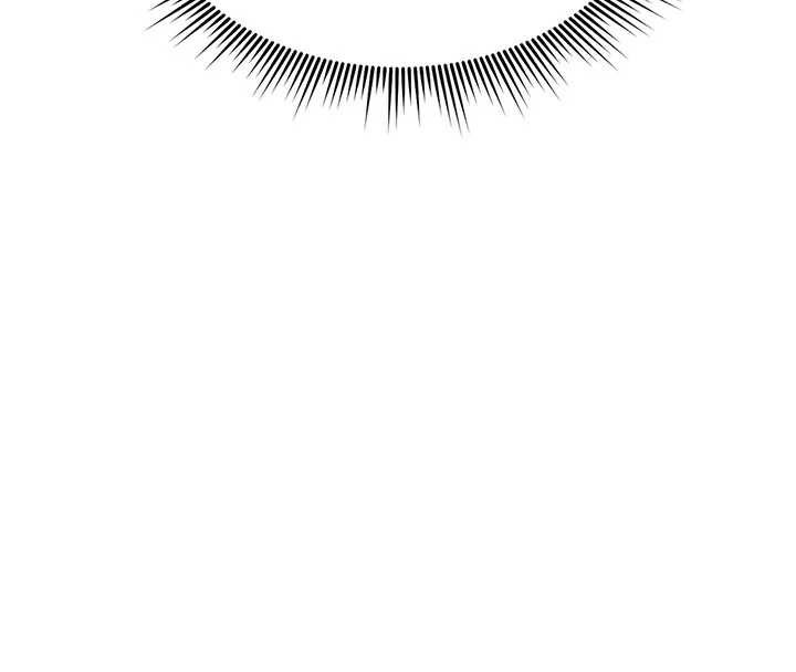 诅咒性转物语第8話-開啟精液吃播模式