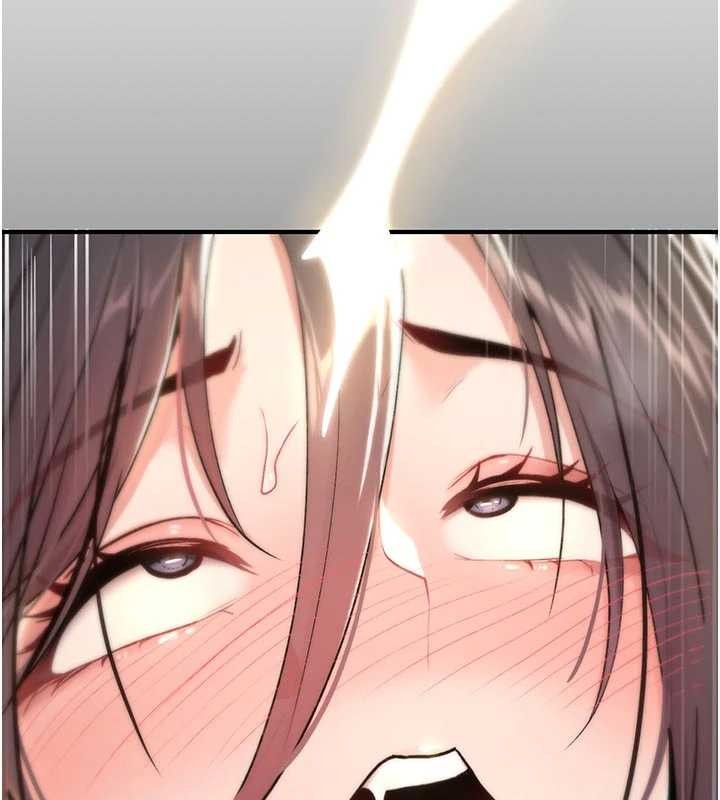 诅咒性转物语第8話-開啟精液吃播模式