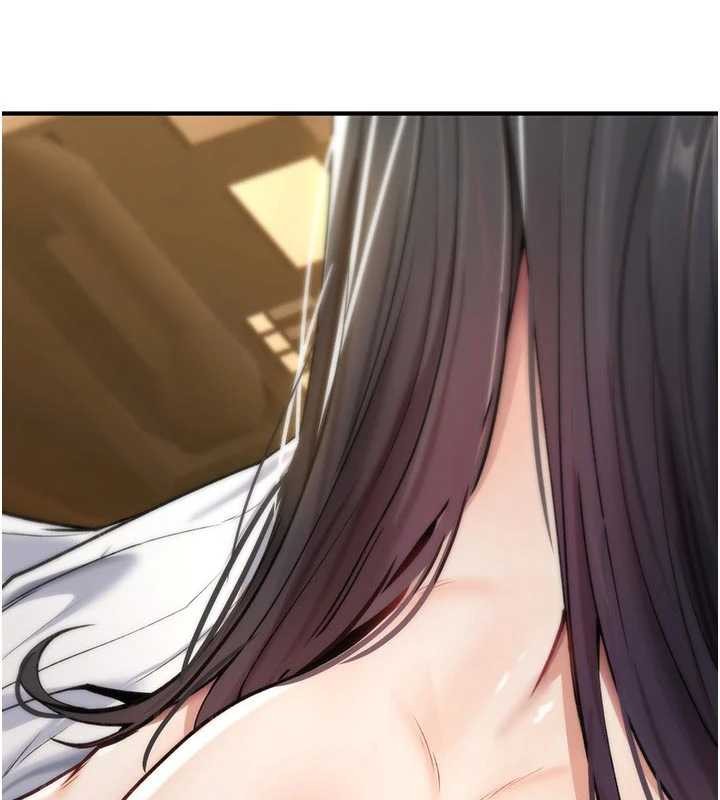 诅咒性转物语第8話-開啟精液吃播模式