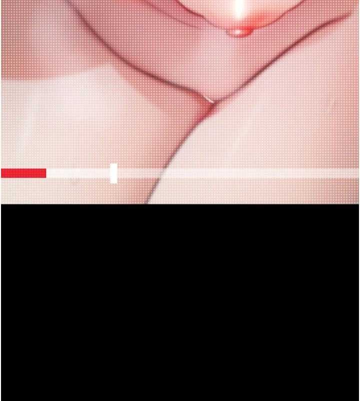 诅咒性转物语第8話-開啟精液吃播模式