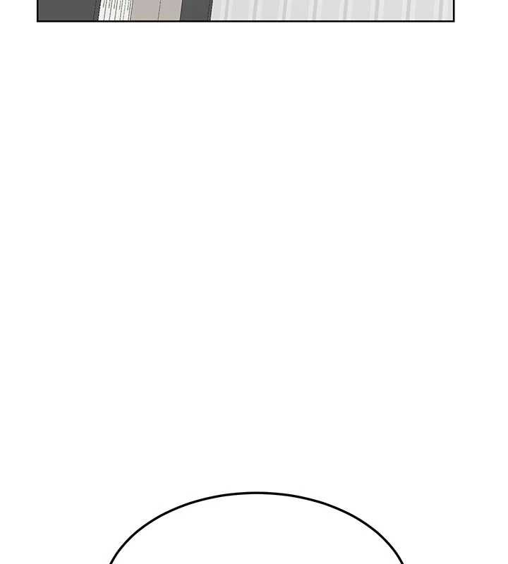 熟女交换计画第50話-致承的性愛計畫揭開序幕