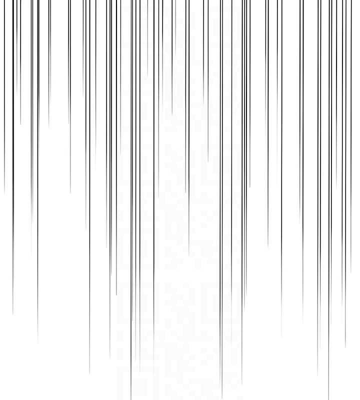 熟女交换计画第50話-致承的性愛計畫揭開序幕