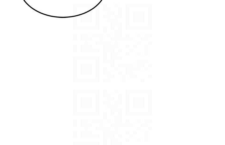 熟女交换计画第50話-致承的性愛計畫揭開序幕