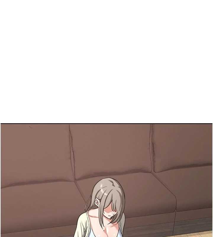 熟女交换计画第50話-致承的性愛計畫揭開序幕