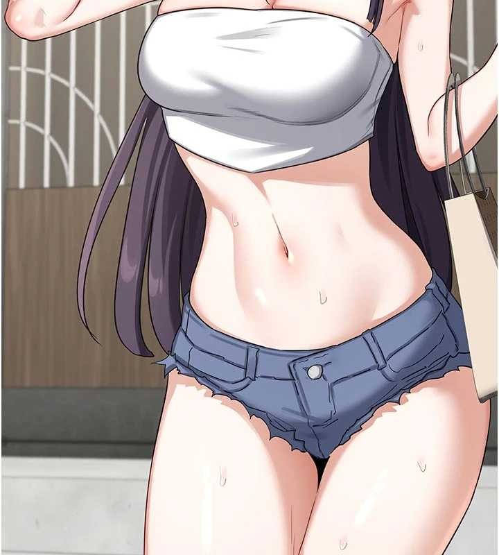 熟女交换计画第50話-致承的性愛計畫揭開序幕