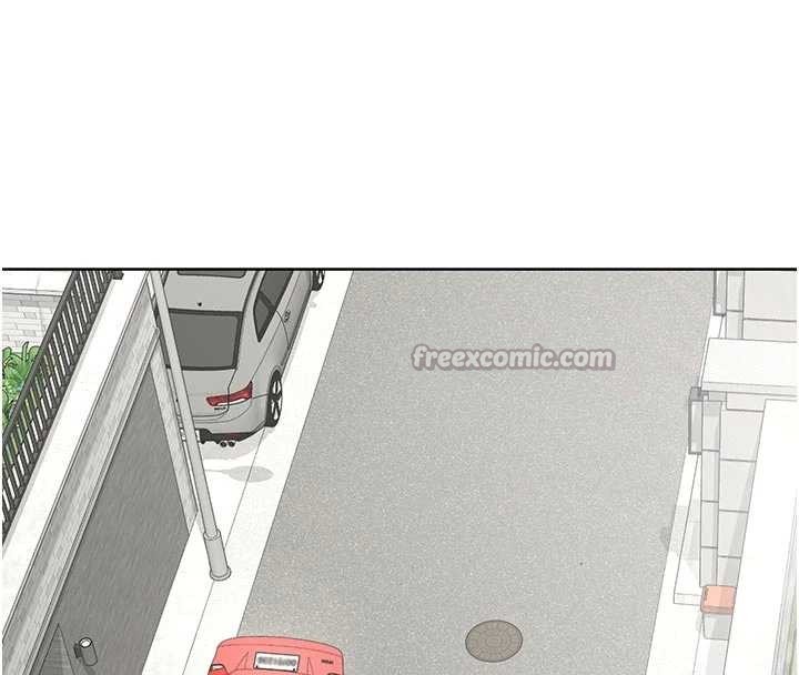 熟女交换计画第50話-致承的性愛計畫揭開序幕