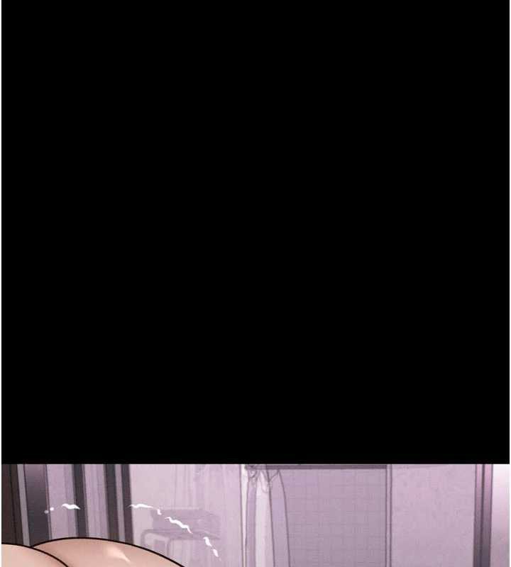 堕落物语2第39話-令眾人瘋狂的完美性奴