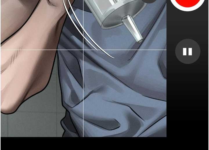 堕落物语2第39話-令眾人瘋狂的完美性奴