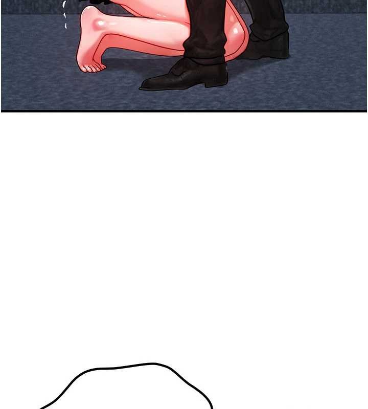 等价交换人生第42話-射進母狗的小穴&hearts;