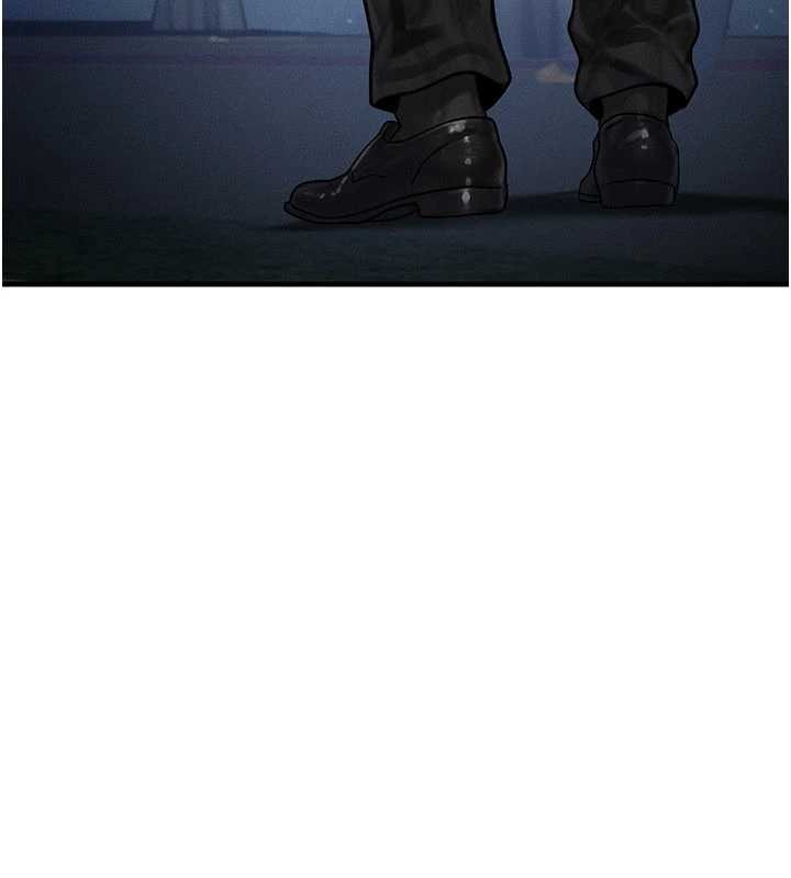 等价交换人生第42話-射進母狗的小穴&hearts;