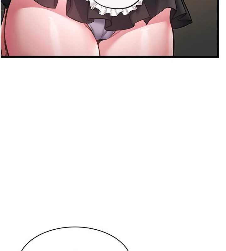 特色新视界第19話-初入後庭的銷魂快感