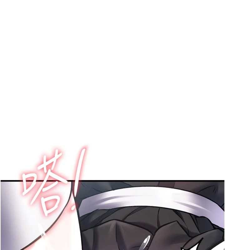 特色新视界第19話-初入後庭的銷魂快感