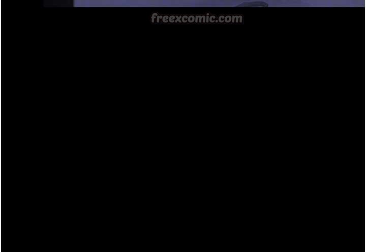 守护妳第12話-上我或殺了我，都隨你