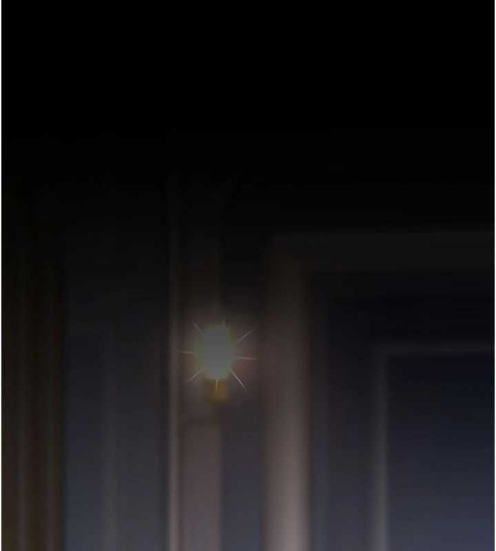 復仇母女丼第132話-我願為你做牛做馬