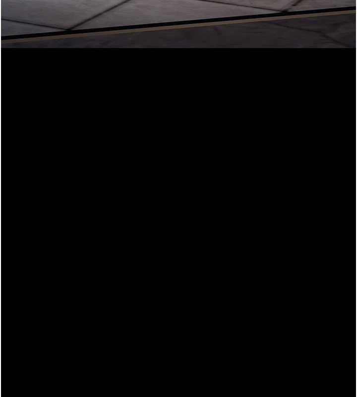 復仇母女丼第132話-我願為你做牛做馬