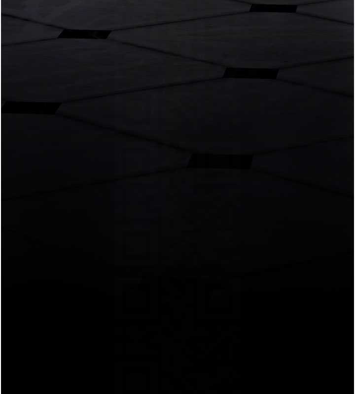 復仇母女丼第132話-我願為你做牛做馬