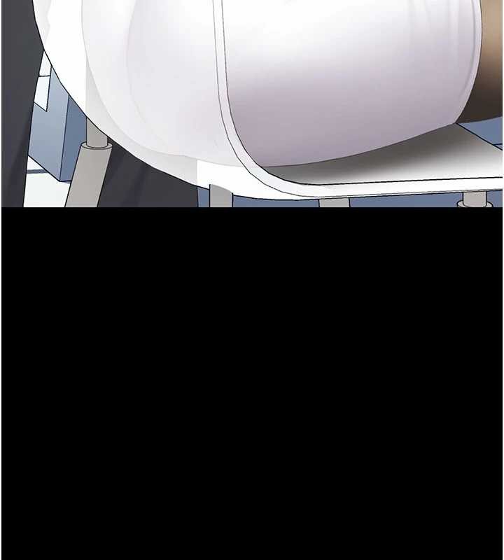 復仇母女丼第132話-我願為你做牛做馬