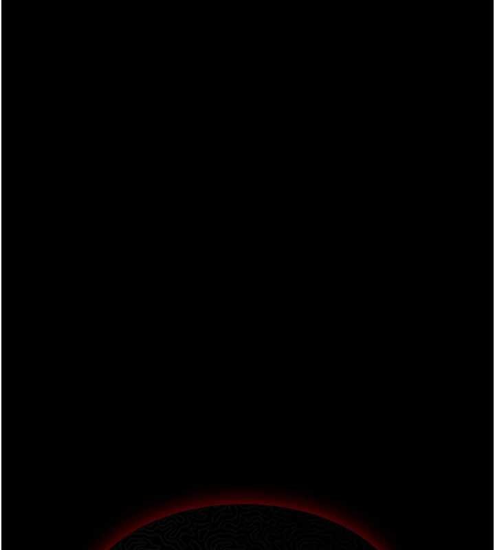 復仇母女丼第132話-我願為你做牛做馬