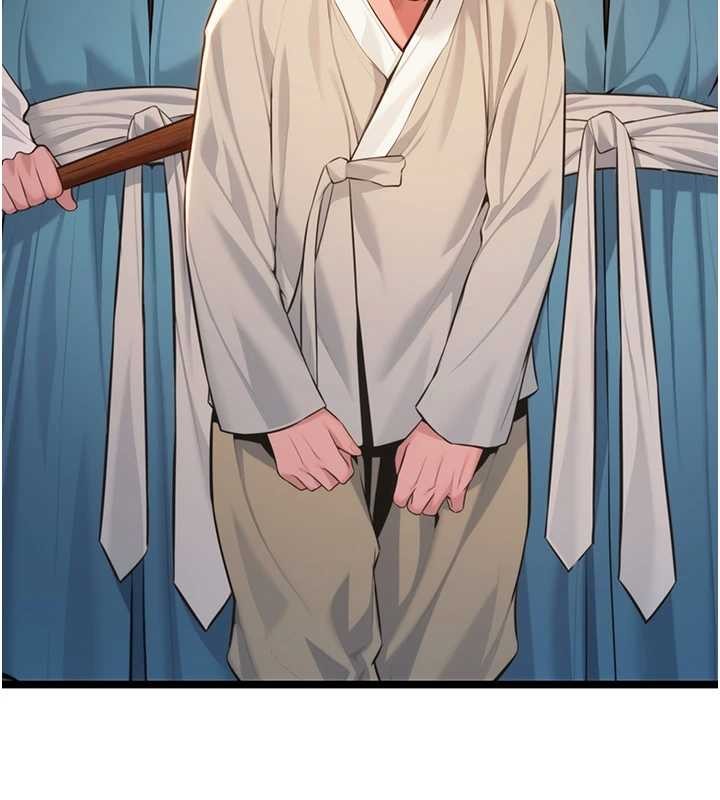 命运:贞洁慾女第69話-突襲姦夫淫婦修羅場