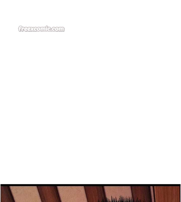 命运:贞洁慾女第69話-突襲姦夫淫婦修羅場