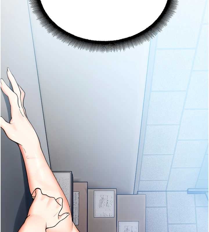 校园禁播角落第16話-女上司在密室高潮