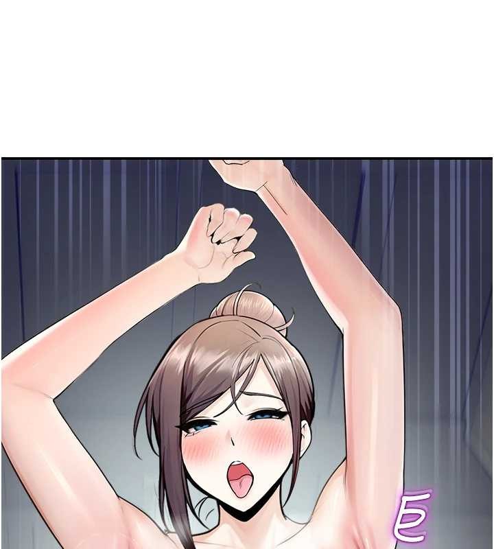 校园禁播角落第16話-女上司在密室高潮