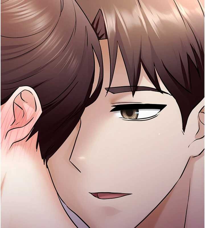 校园禁播角落第16話-女上司在密室高潮