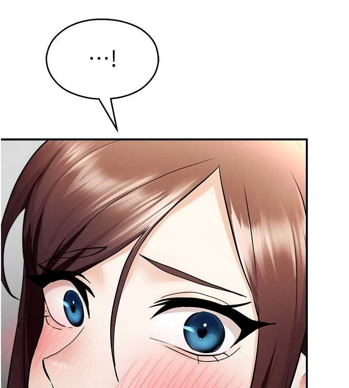 校园禁播角落第16話-女上司在密室高潮