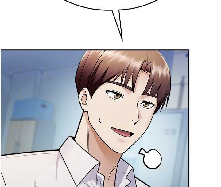 校园禁播角落第16話-女上司在密室高潮