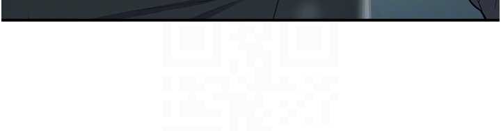 校园禁播角落第16話-女上司在密室高潮