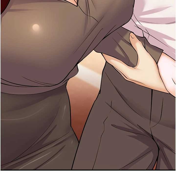 校园禁播角落第16話-女上司在密室高潮