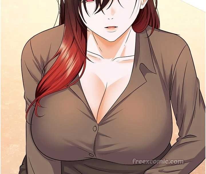 校园禁播角落第16話-女上司在密室高潮