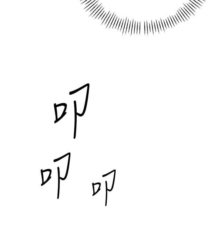 暴君会长的娇媳们第19話-二媳婦盡孝&hearts;