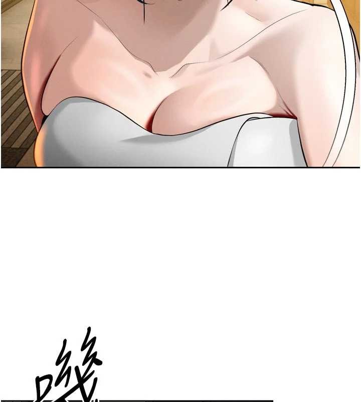 暴君会长的娇媳们第19話-二媳婦盡孝&hearts;