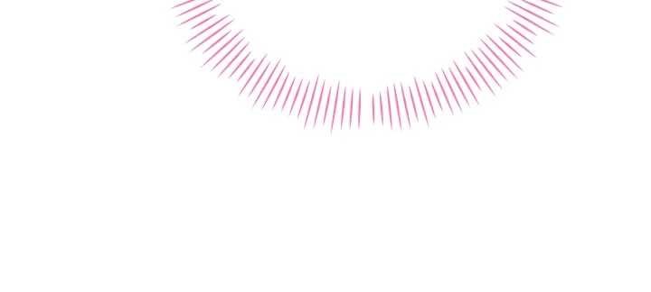 暴君会长的娇媳们第19話-二媳婦盡孝&hearts;