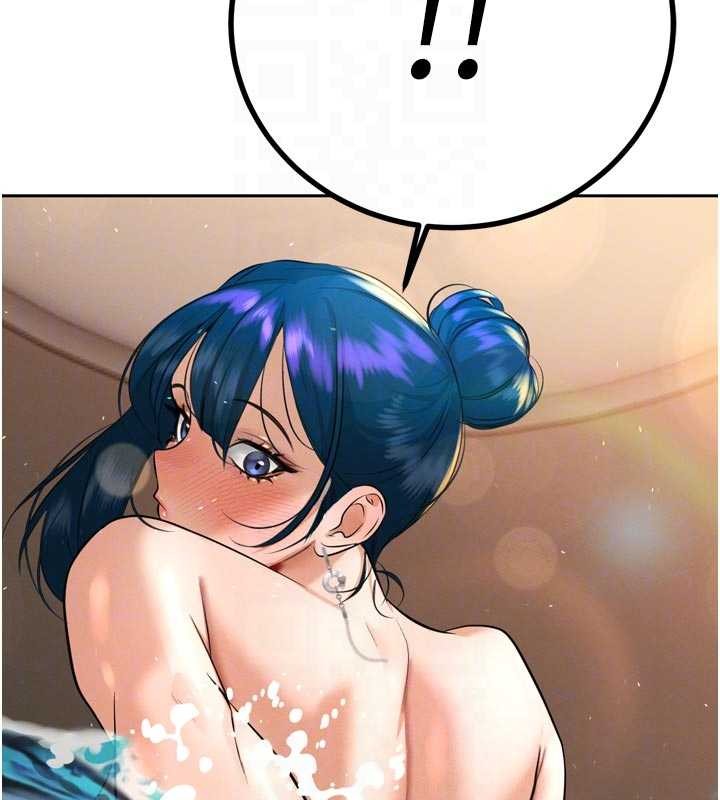 暴君会长的娇媳们第19話-二媳婦盡孝&hearts;