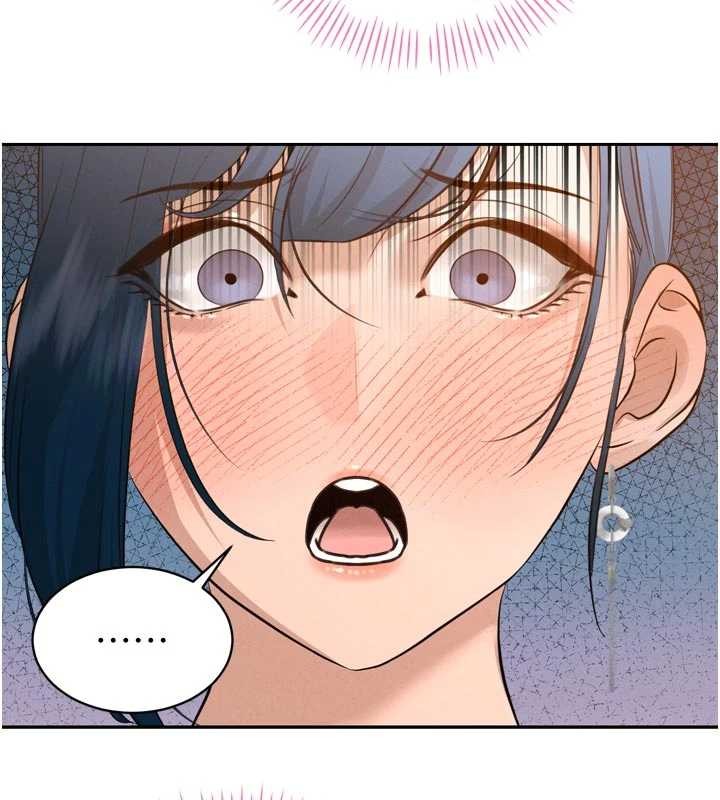 暴君会长的娇媳们第19話-二媳婦盡孝&hearts;