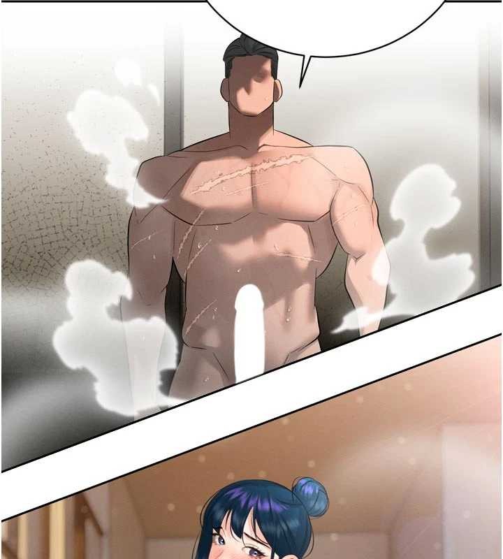 暴君会长的娇媳们第19話-二媳婦盡孝&hearts;