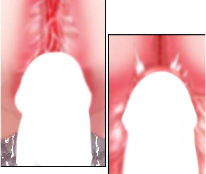 大凤村妇女会第28話-讓妳知道「這把」的厲害!