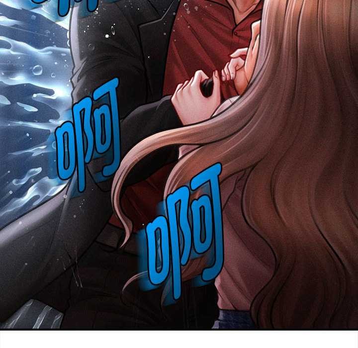 会长家的小儿子第45話