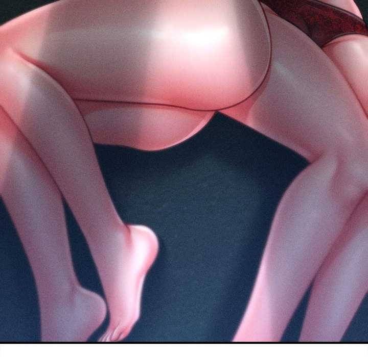 会长家的小儿子第45話