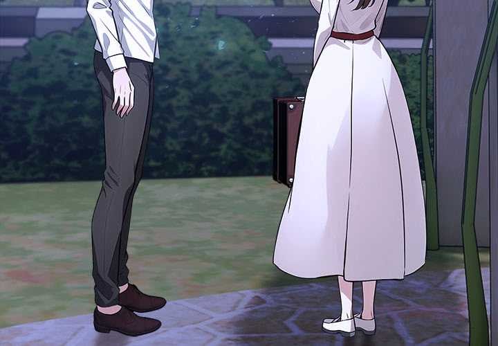 异世界骑士团长第48話