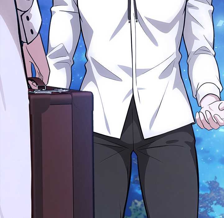 异世界骑士团长第48話