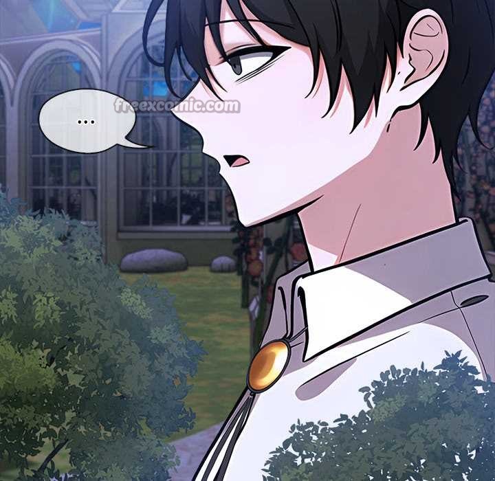 异世界骑士团长第48話