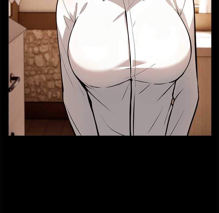 异世界骑士团长第48話