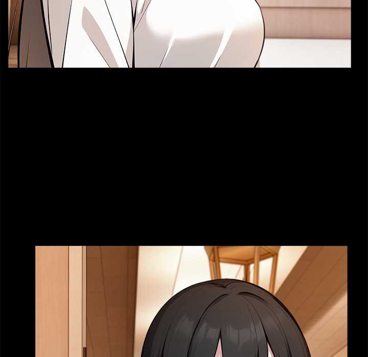 异世界骑士团长第48話