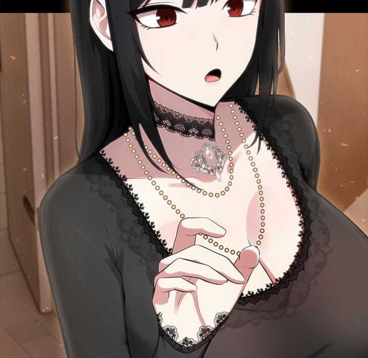 异世界骑士团长第48話