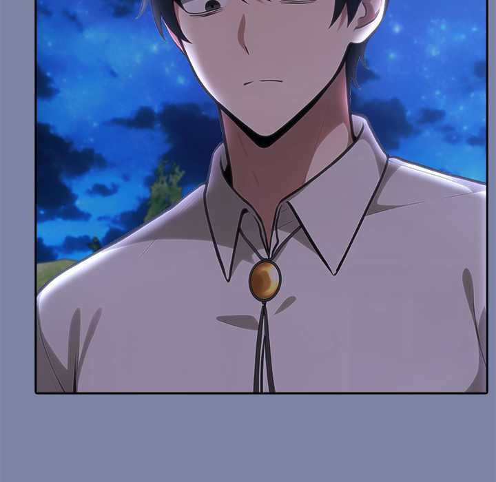 异世界骑士团长第48話