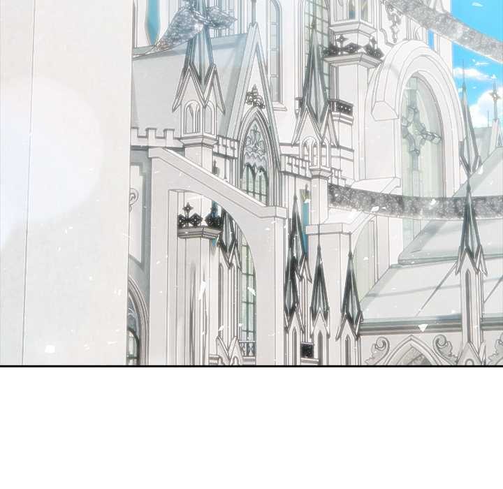 异世界骑士团长第48話